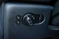 MINI John Cooper Works S 2.0 Cooper Gris - thumbnail 22