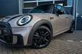 MINI John Cooper Works S 2.0 Cooper Gris - thumbnail 3
