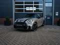 MINI John Cooper Works S 2.0 Cooper Gris - thumbnail 1