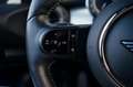 MINI John Cooper Works S 2.0 Cooper Gris - thumbnail 28