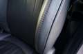 MINI John Cooper Works S 2.0 Cooper Gris - thumbnail 20