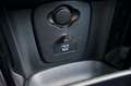 MINI John Cooper Works S 2.0 Cooper Gris - thumbnail 40
