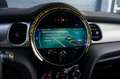 MINI John Cooper Works S 2.0 Cooper Gris - thumbnail 34