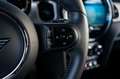 MINI John Cooper Works S 2.0 Cooper Gris - thumbnail 29