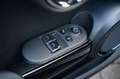 MINI John Cooper Works S 2.0 Cooper Gris - thumbnail 21