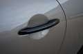 MINI John Cooper Works S 2.0 Cooper Gris - thumbnail 14