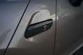 MINI John Cooper Works S 2.0 Cooper Gris - thumbnail 13