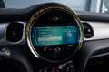 MINI John Cooper Works S 2.0 Cooper Gris - thumbnail 33