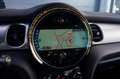 MINI John Cooper Works S 2.0 Cooper Gris - thumbnail 31