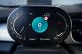 MINI John Cooper Works S 2.0 Cooper Gris - thumbnail 25