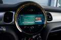 MINI John Cooper Works S 2.0 Cooper Gris - thumbnail 32