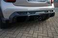 MINI John Cooper Works S 2.0 Cooper Gris - thumbnail 11