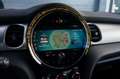 MINI John Cooper Works S 2.0 Cooper Gris - thumbnail 30