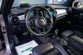 MINI John Cooper Works S 2.0 Cooper Gris - thumbnail 4