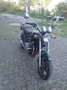 Kawasaki Zephyr 550 Groen - thumbnail 5