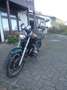Kawasaki Zephyr 550 Groen - thumbnail 2
