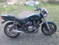 Kawasaki Zephyr 550 Groen - thumbnail 1