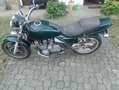 Kawasaki Zephyr 550 Groen - thumbnail 4
