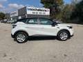 Renault Captur TCe 90 Evolution + roue de secours + peinture bi-ton Blanc - thumbnail 4