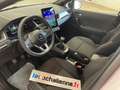 Renault Captur TCe 90 Evolution + roue de secours + peinture bi-ton Blanc - thumbnail 9