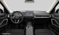 BMW X1 sDrive18i (ab 2022) AHK RFK NAVI LED PDC V+H Schwarz - thumbnail 3