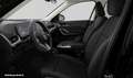 BMW X1 sDrive18i (ab 2022) AHK RFK NAVI LED PDC V+H Schwarz - thumbnail 4