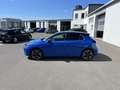 Opel Corsa e Ultimate 85€ m. 20% Anzahlung 50 kWh 3-Phasen Blau - thumbnail 2