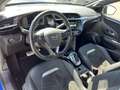 Opel Corsa e Ultimate 85€ m. 20% Anzahlung 50 kWh 3-Phasen Blau - thumbnail 11