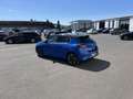 Opel Corsa e Ultimate 85€ m. 20% Anzahlung 50 kWh 3-Phasen Blau - thumbnail 10