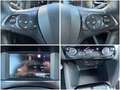 Opel Corsa e Ultimate 85€ m. 20% Anzahlung 50 kWh 3-Phasen Blau - thumbnail 18