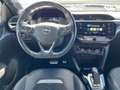 Opel Corsa e Ultimate 85€ m. 20% Anzahlung 50 kWh 3-Phasen Blau - thumbnail 15