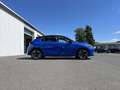 Opel Corsa e Ultimate 85€ m. 20% Anzahlung 50 kWh 3-Phasen Blau - thumbnail 4