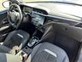 Opel Corsa e Ultimate 85€ m. 20% Anzahlung 50 kWh 3-Phasen Blau - thumbnail 13