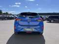 Opel Corsa e Ultimate 85€ m. 20% Anzahlung 50 kWh 3-Phasen Blau - thumbnail 8