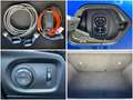 Opel Corsa e Ultimate 85€ m. 20% Anzahlung 50 kWh 3-Phasen Blau - thumbnail 19