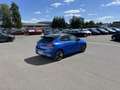 Opel Corsa e Ultimate 85€ m. 20% Anzahlung 50 kWh 3-Phasen Blau - thumbnail 7