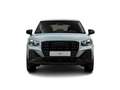 Audi Q2 Identity Black 35 TDI  110(150) kW(CV) S tronic Grigio - thumbnail 5