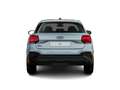 Audi Q2 Identity Black 35 TDI  110(150) kW(CV) S tronic Grigio - thumbnail 4