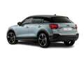 Audi Q2 Identity Black 35 TDI  110(150) kW(CV) S tronic Grigio - thumbnail 3