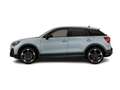 Audi Q2 Identity Black 35 TDI  110(150) kW(CV) S tronic Grigio - thumbnail 2