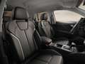Audi Q2 Identity Black 35 TDI  110(150) kW(CV) S tronic Grigio - thumbnail 7