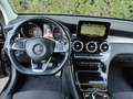 Mercedes-Benz GLC 220 250d 4Matic Aut. Negro - thumbnail 9