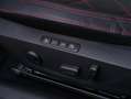 Skoda Octavia RS 2,0L TSI DSG * PANO RFK NAVI MATRIX* Grau - thumbnail 16