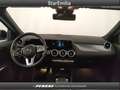 Mercedes-Benz GLA 180 GLA 180 d Automatic Sport Plus Schwarz - thumbnail 11