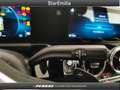 Mercedes-Benz GLA 180 GLA 180 d Automatic Sport Plus Schwarz - thumbnail 24