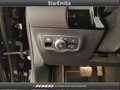 Mercedes-Benz GLA 180 GLA 180 d Automatic Sport Plus Schwarz - thumbnail 25
