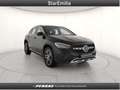 Mercedes-Benz GLA 180 GLA 180 d Automatic Sport Plus Schwarz - thumbnail 6