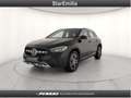 Mercedes-Benz GLA 180 GLA 180 d Automatic Sport Plus Schwarz - thumbnail 1