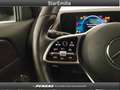Mercedes-Benz GLA 180 GLA 180 d Automatic Sport Plus Schwarz - thumbnail 21