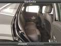 Mercedes-Benz GLA 180 GLA 180 d Automatic Sport Plus Schwarz - thumbnail 18